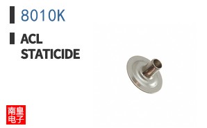 8010K ͼƬ